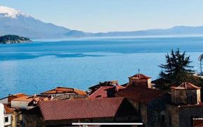 ANJA lake view